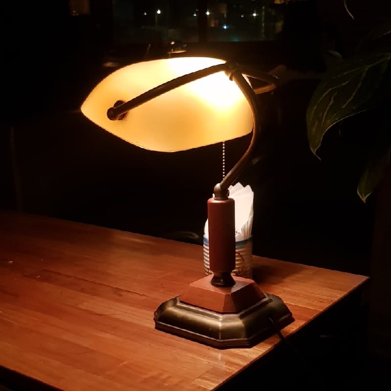 春花秋月 清茶談話 老靈魂微醺的味道