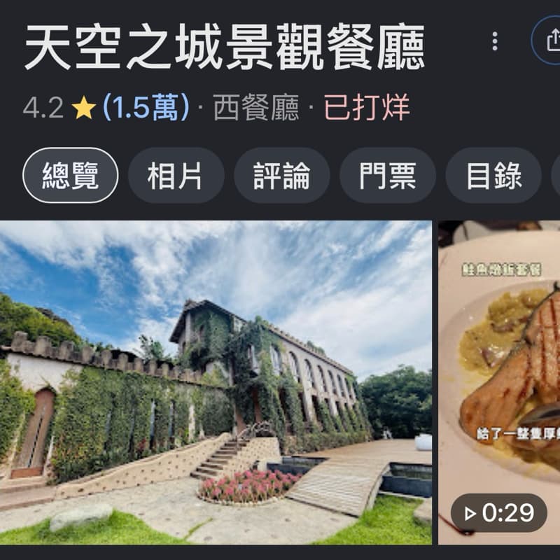 10月份的假日^_^想跑苗栗🚘