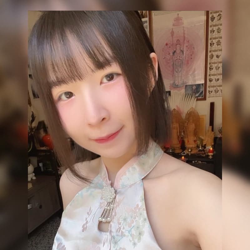 超神準!運勢🌸象棋占卜🔮時間可議