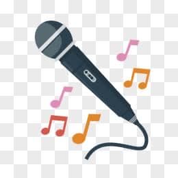 板橋唱歌🎤清新局