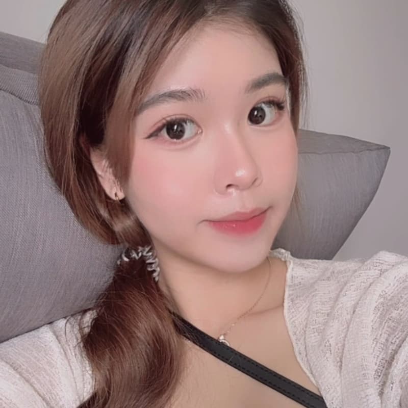 粉刺痘痘一併處理🫰🏻🫰🏻
