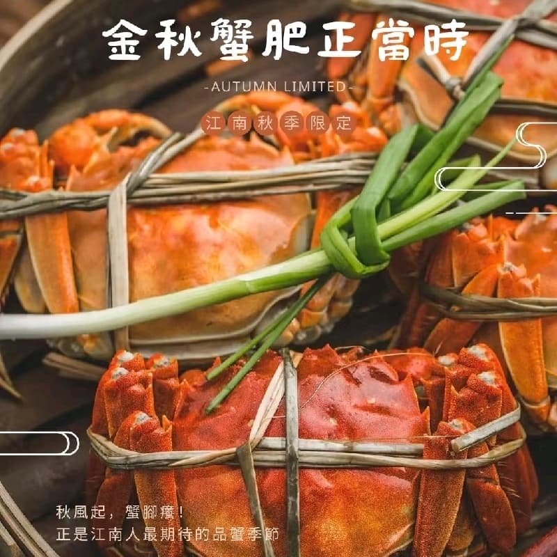 徵 出國旅伴 江南水鄉(台北松山)出發