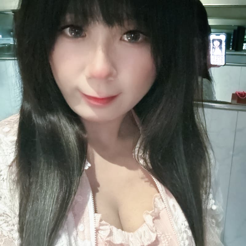 🍻 人少才好玩!10人限定微醺交友局#西門#錢櫃#唱歌#交友#聯誼