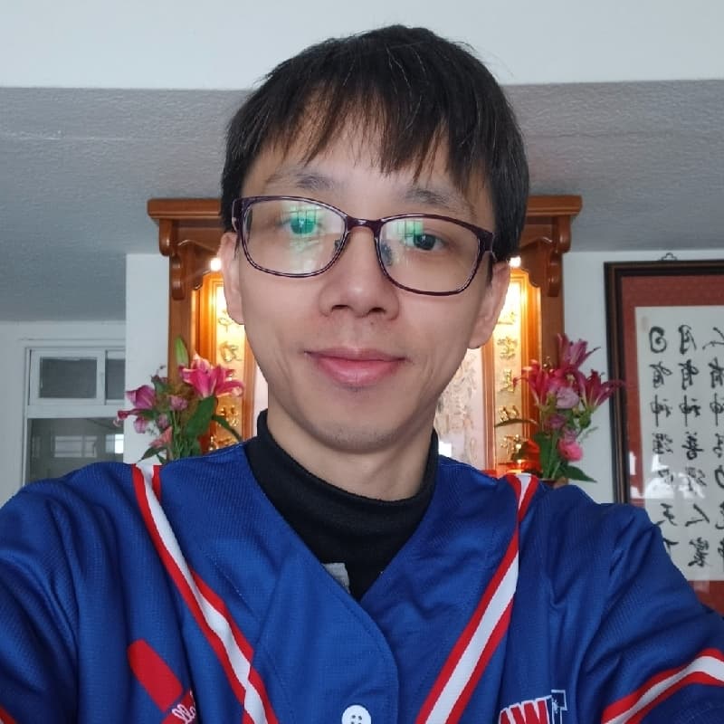 14:00一起來唱歌備😃