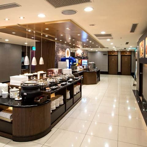 9/18(五)好樂迪板後店壽星歡唱7小時 清新局