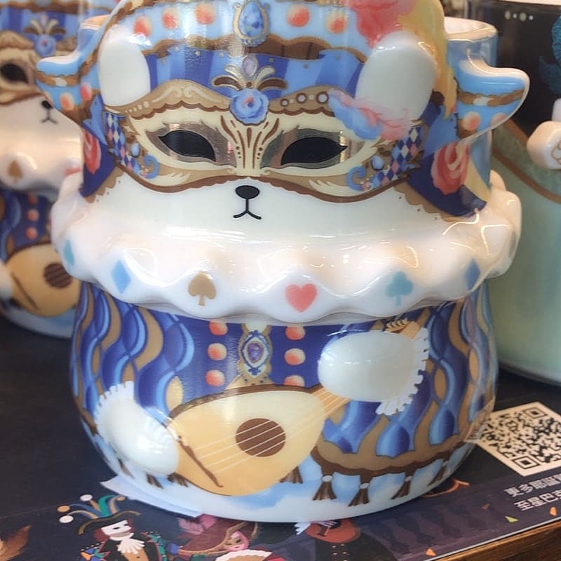 一起喝咖啡聊聊天