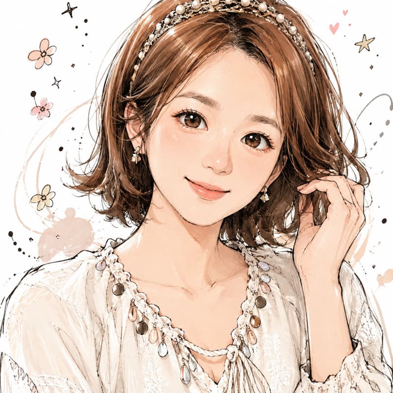 🎂✨ 9/5與眾不同慶生趴|一起來肉一下! ✨🎂