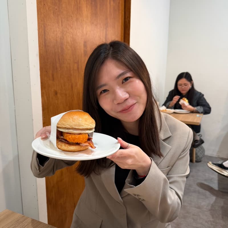 18:00有人想一起喝咖啡嗎☕️來陪我聊聊天🥰
