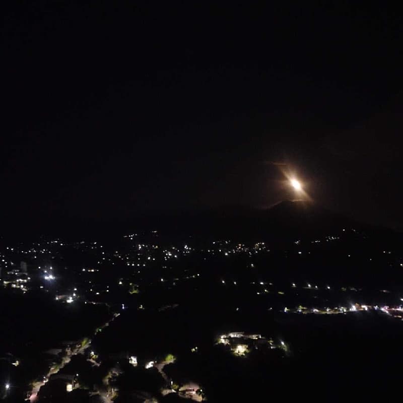 農禪寺看水月