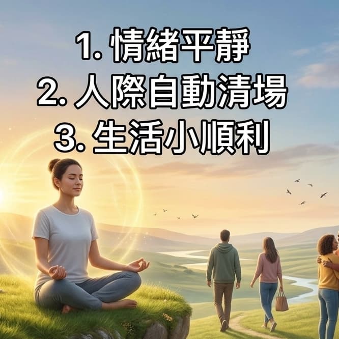 一中好樂迪