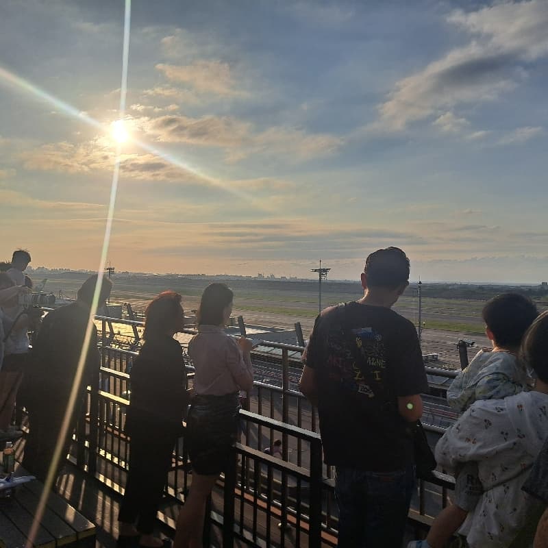 兜風,時間地點你決定,免車資