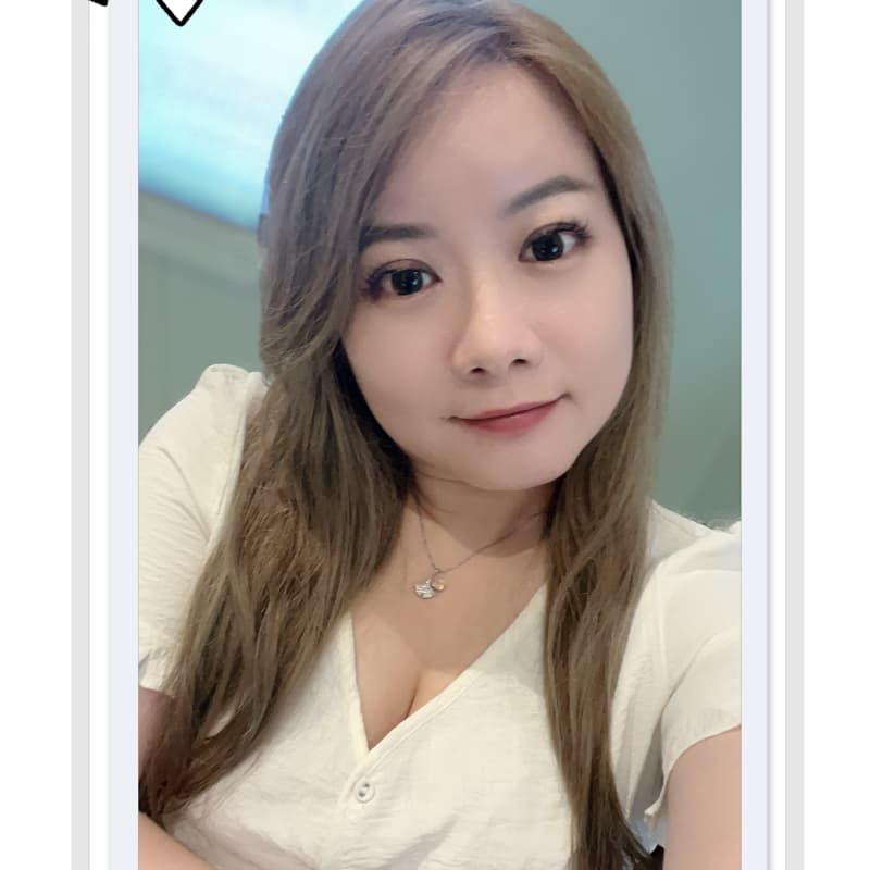 8/30一起唱歌❤️