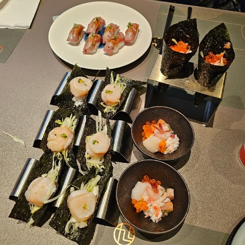 旭集-台北微風店(八五折)#2 #中秋節