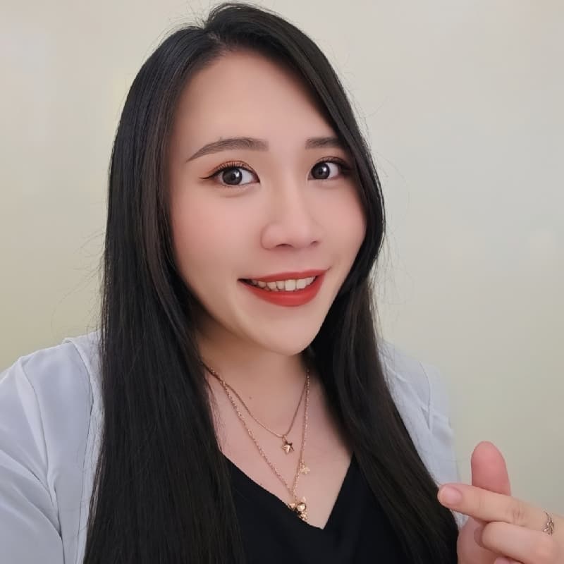 9月首唱~喜歡唱歌的朋友一起來🎙高歌一晚吧~😝