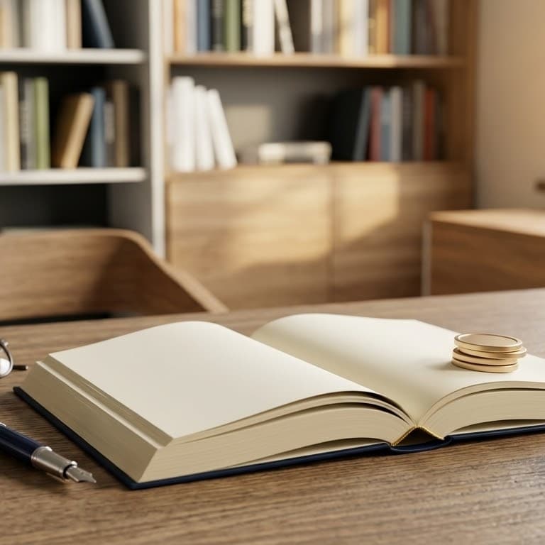 現場讀書會・限定登場