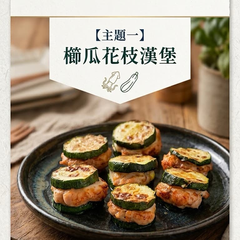 下班後的放鬆美食~