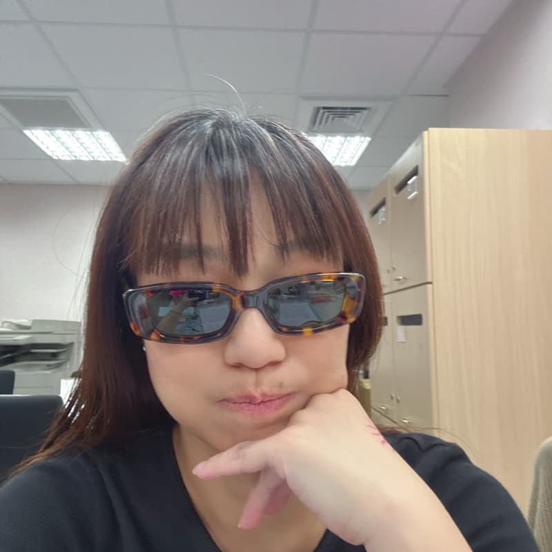 正面能量就是開心唱歌🎤#中秋節(78)