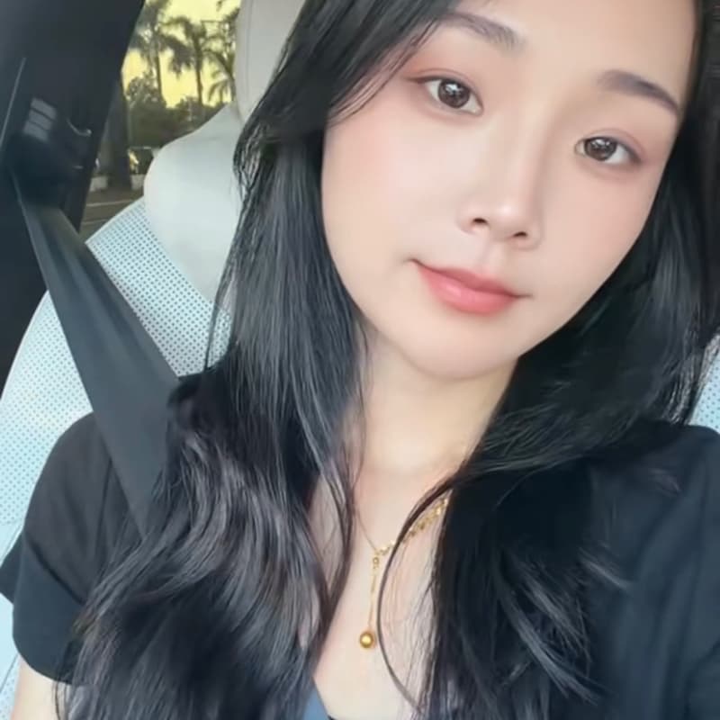 情緒免打擾