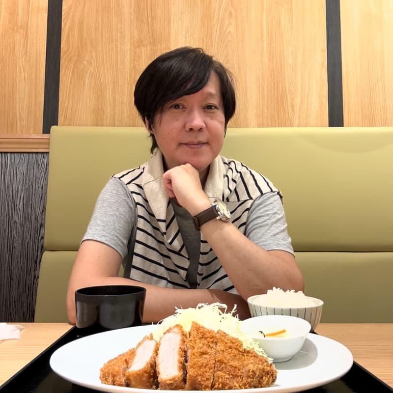 中秋連假一起飛東京嗎