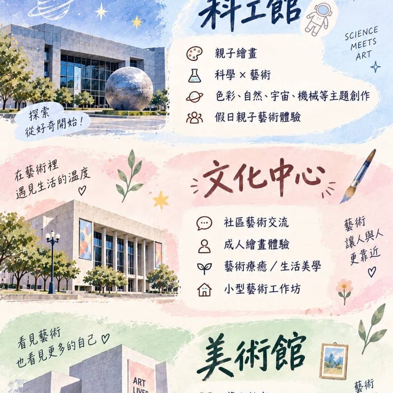 文化中心