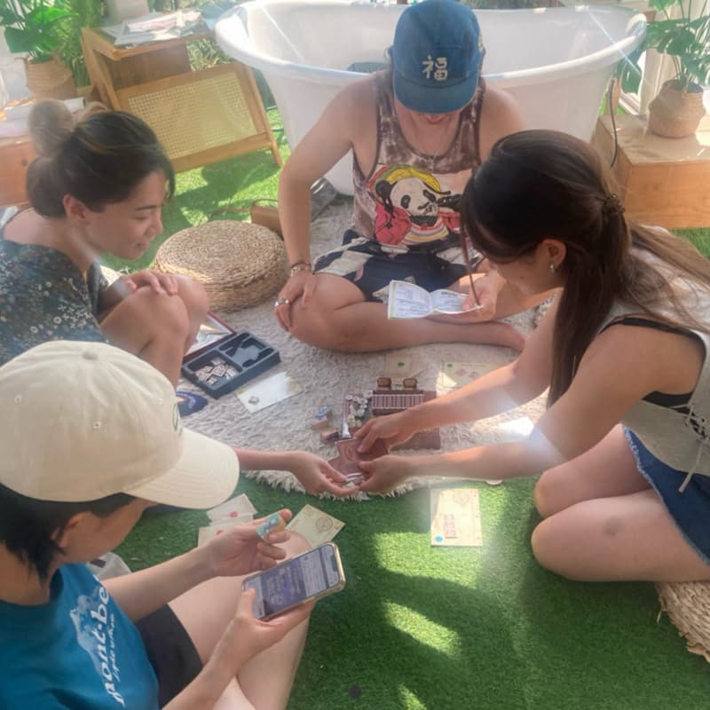 免費Free board games-台南歡樂桌遊^^