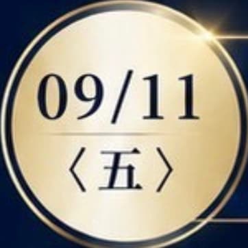 細胞本源~重啟年輕方程式
