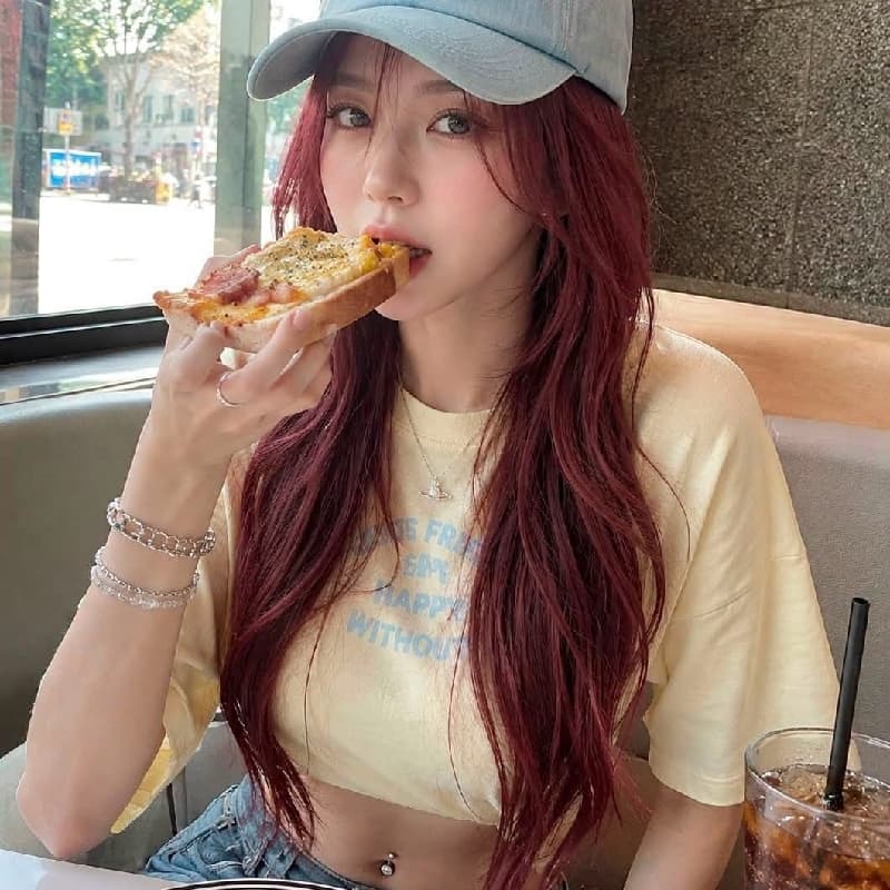 一起北海岸