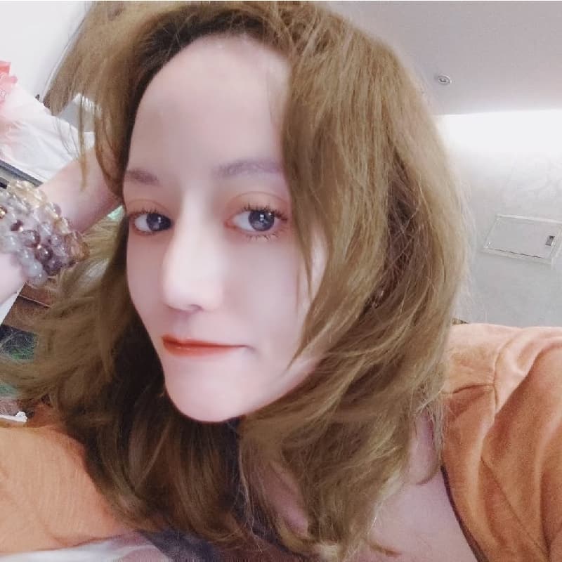 8/26 🧡微醺星期三|唱進彼此歌單的四小時🧡