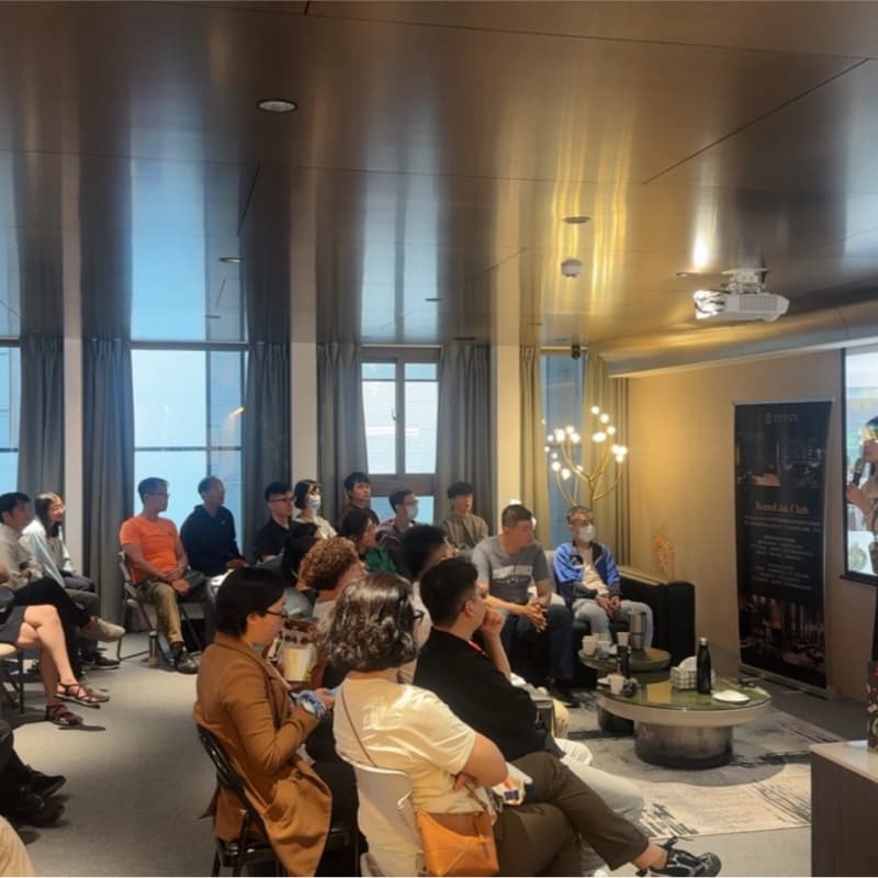 青安3.0上路 × 第二戶房貸局部鬆綁 × 交屋潮來了!