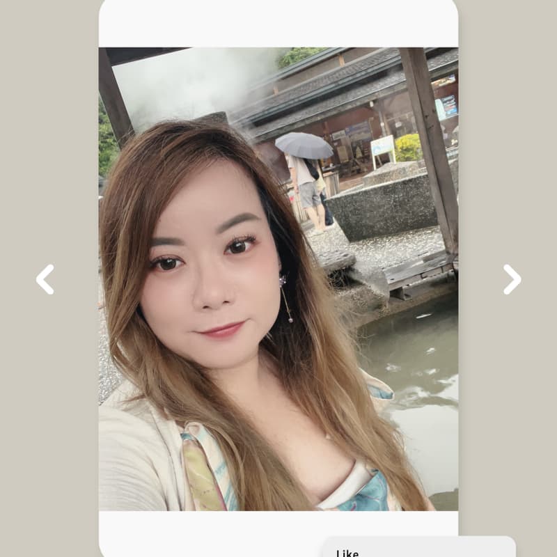 9/6一起唱歌❤️