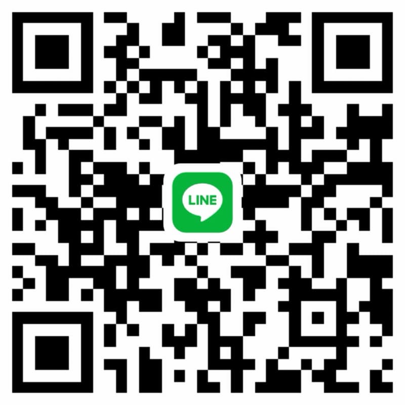 高雄免費聚餐交朋友