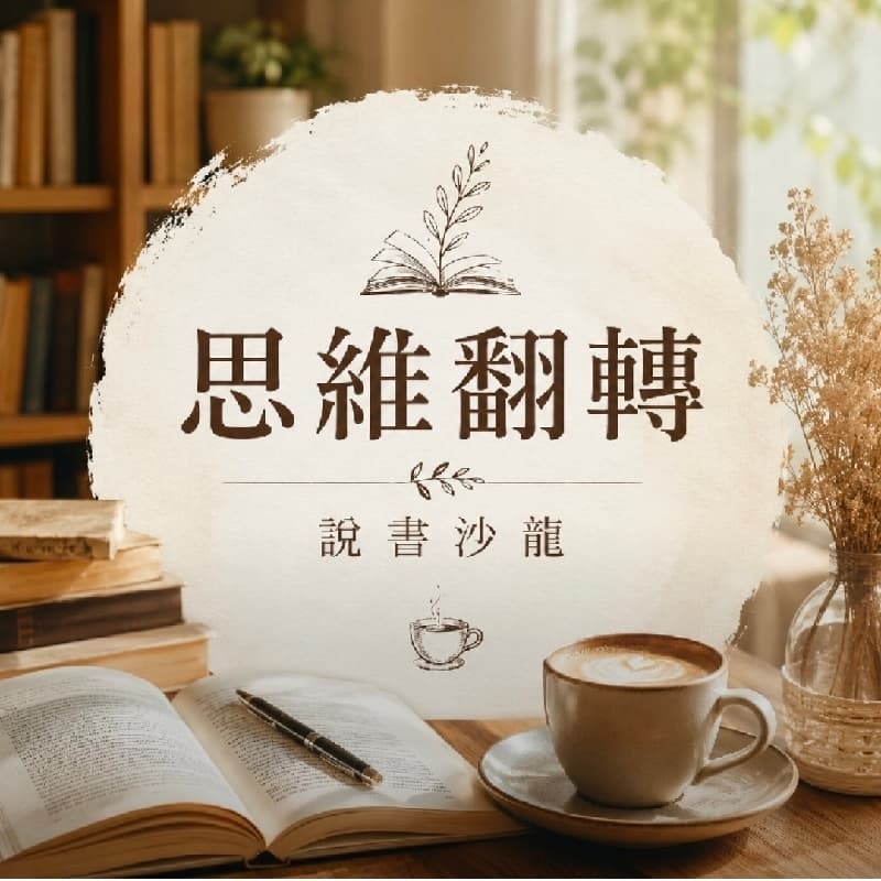 Together 學習~「思考的陷井」 #新人友善