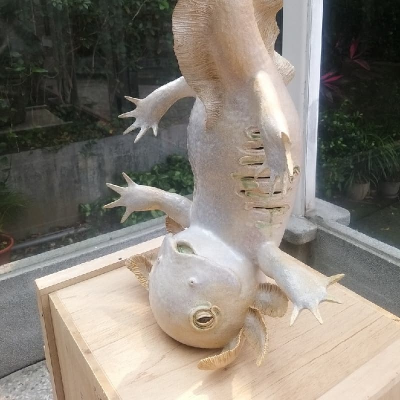 找運動咖!一起頭轉?!