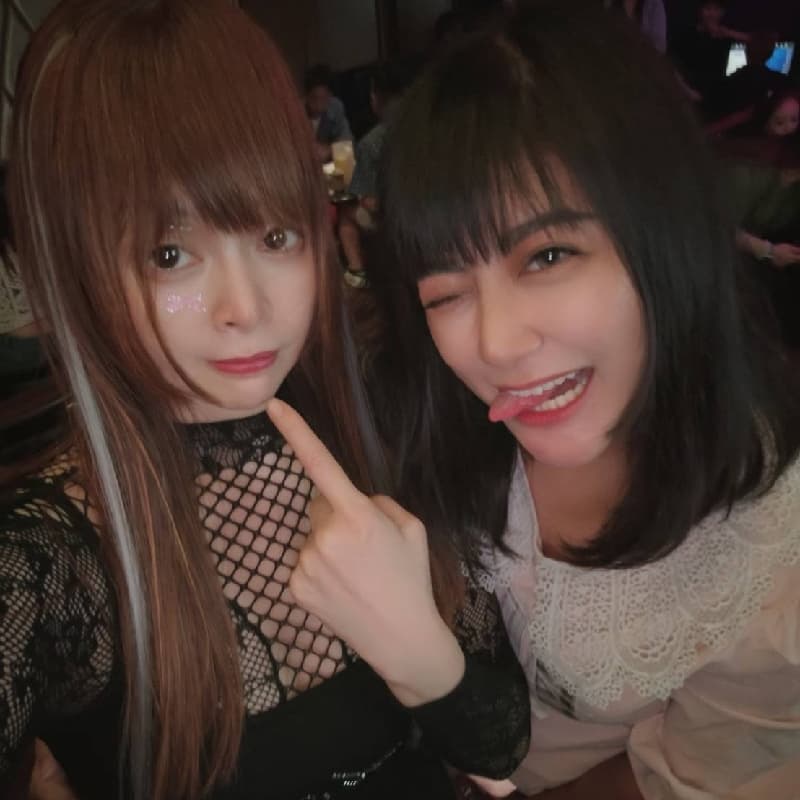 9/30,星期三 晚上7:30