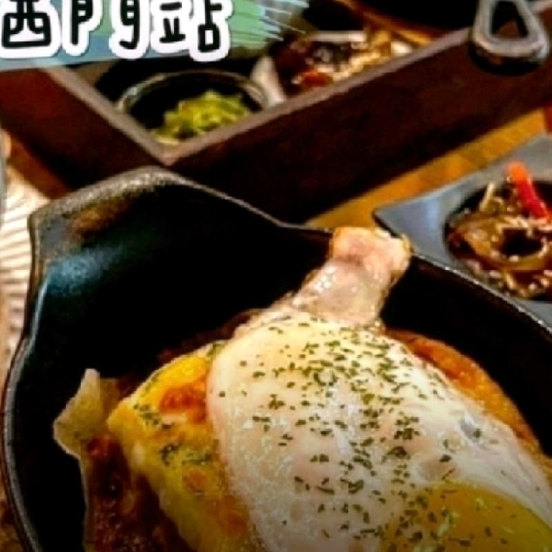 (剩5名額)10/10週六早上10:00早午餐 × 聽書局📖
