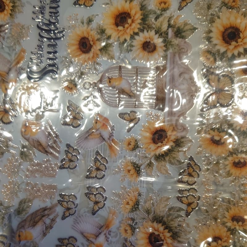 徵手作老師(工讀生)