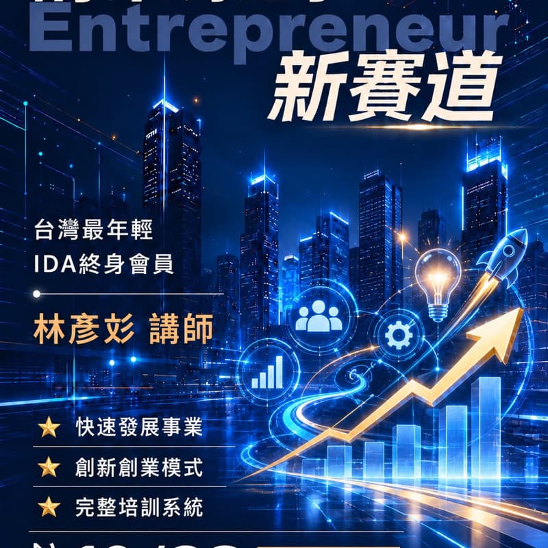 想創造額外收入的機會嗎?