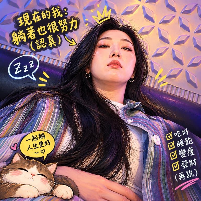 10/14(三)18:30中華錢櫃#唱歌#聽歌#新手友善#清新局