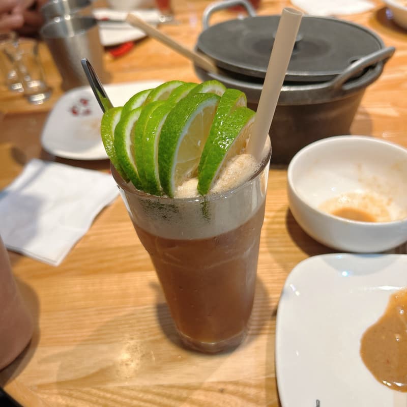 台北吃美食 謝謝 (大多我請客 很在乎不要報名 / 九月局