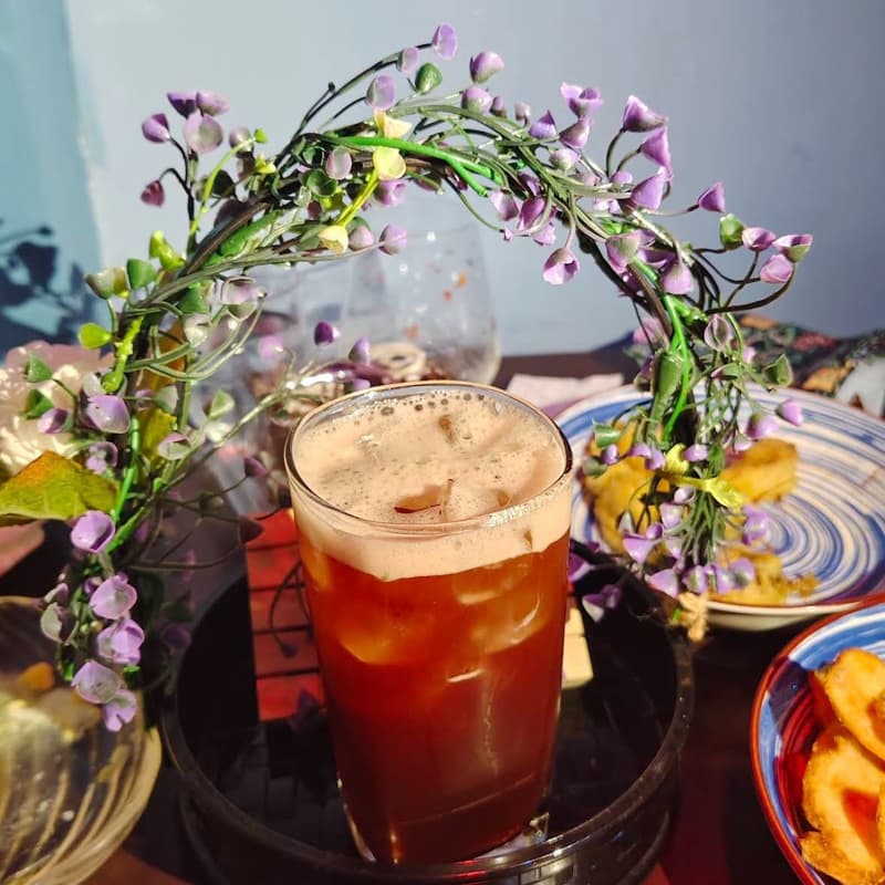 即將歇業的小週末小酌