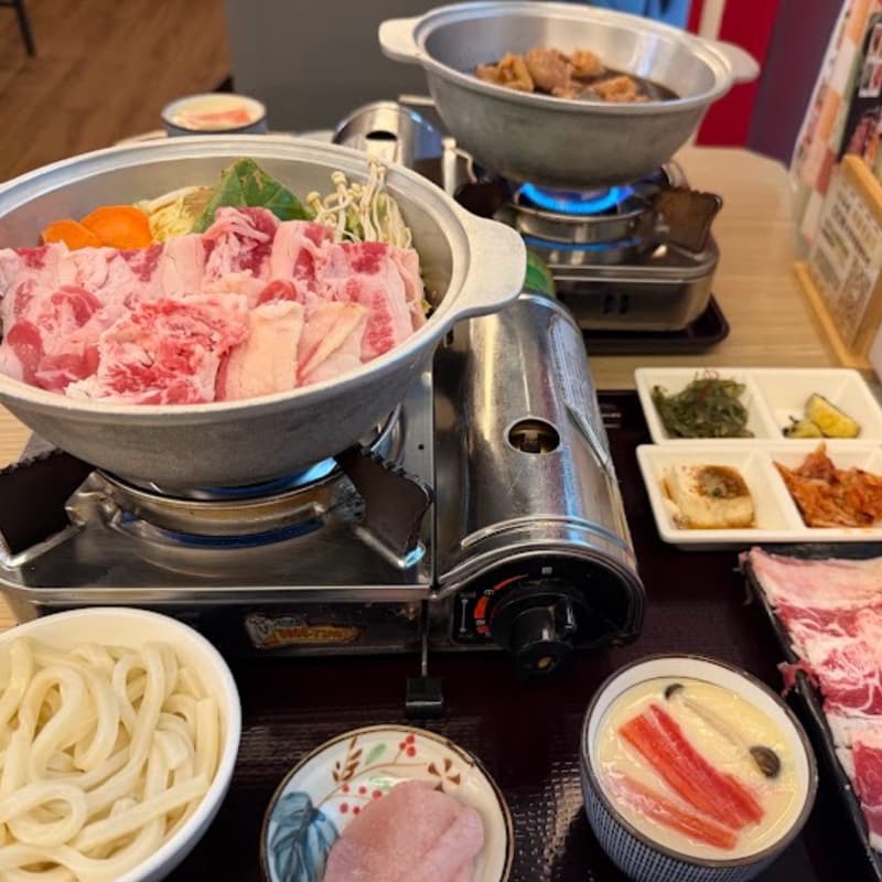 重新開放報名🐽台北和民 我請客📍北車誠品