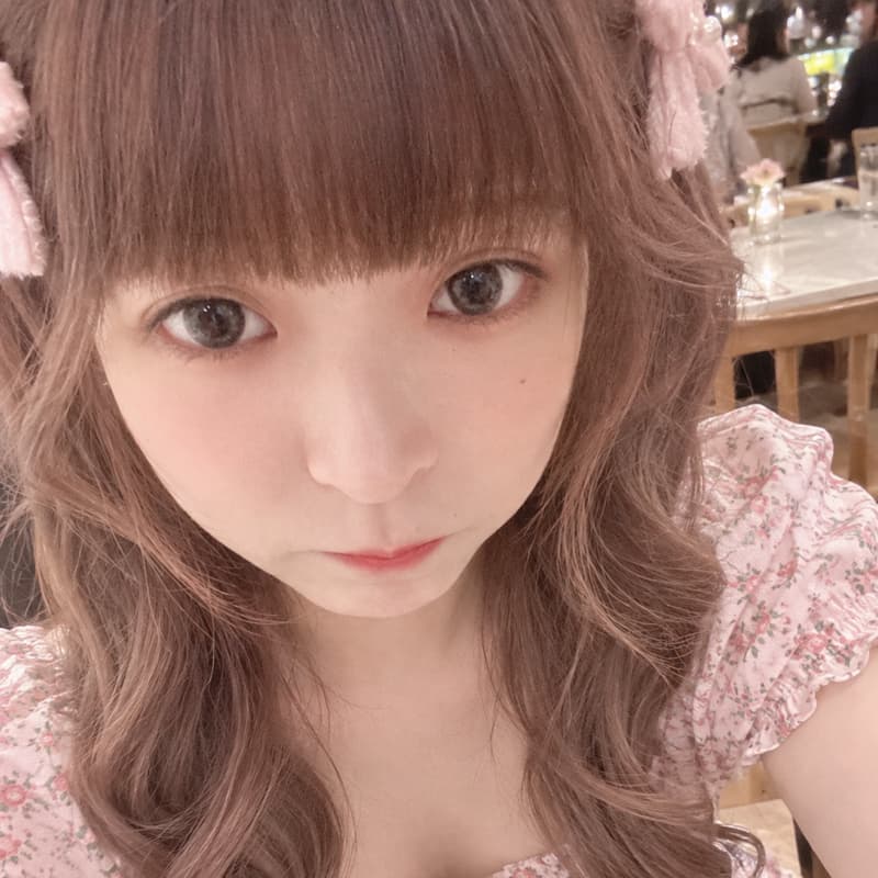 甲奔、聊聊、走走逛逛