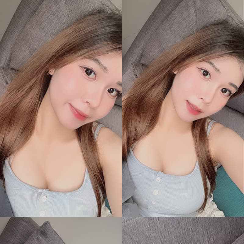 有些漂亮,不需要花很多錢🫰🏻🫰🏻