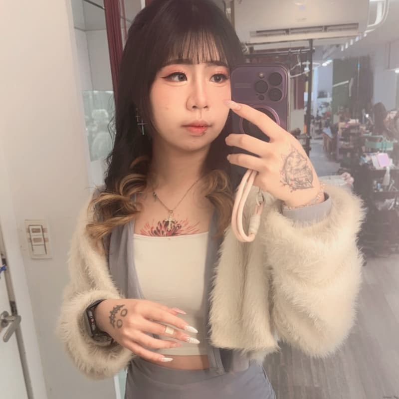 來暖閣陪我玩嗎 好久沒開局了