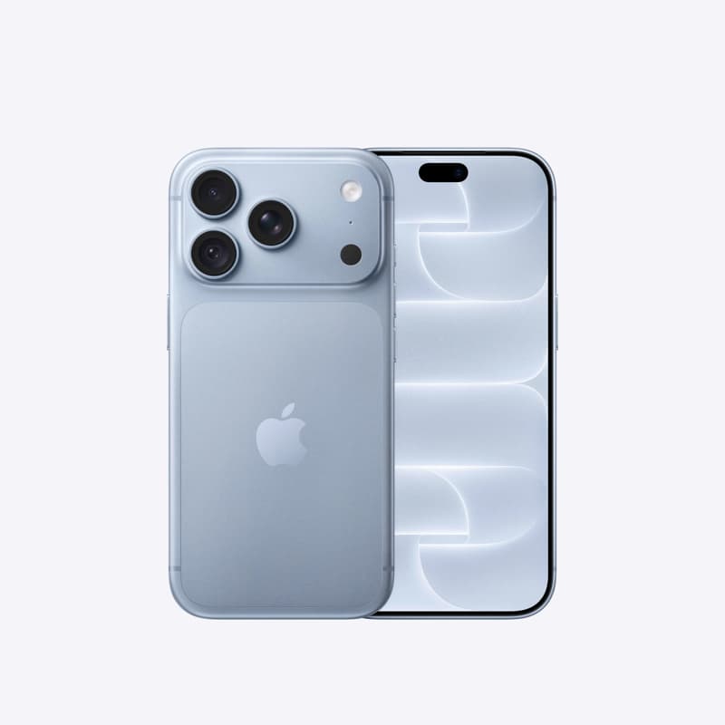 10/28 唱歌🎤(抽iPhone 18 Pro📲或是去任何國家機票🎫)