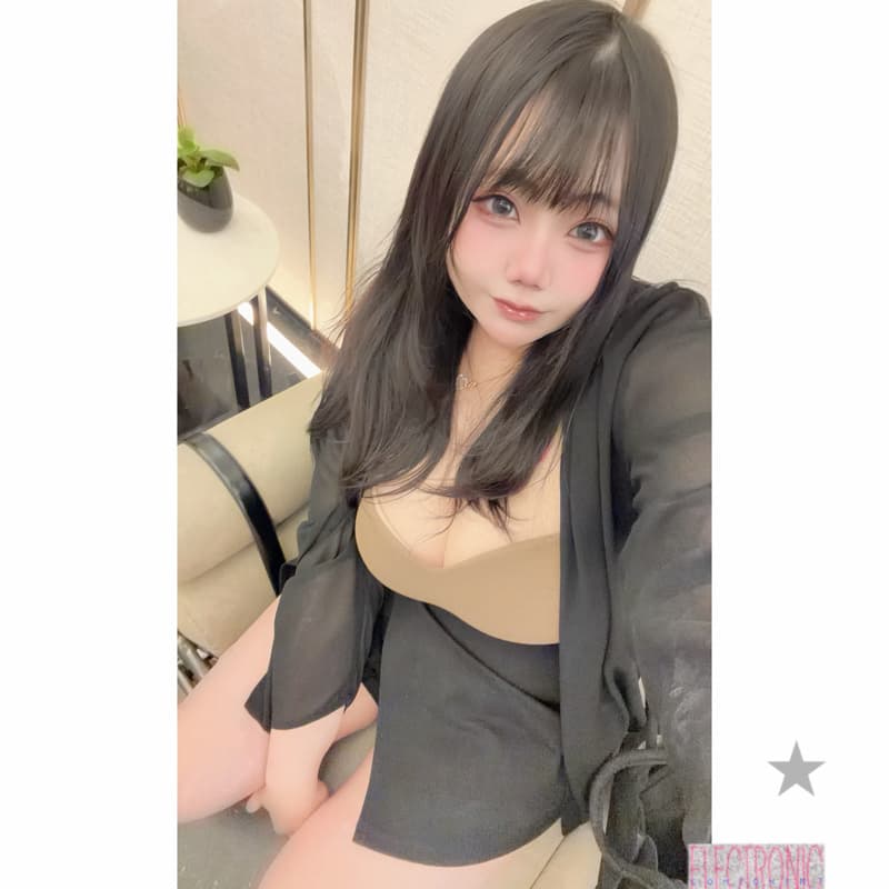 828|西門中華錢櫃|夜夜夜夜場