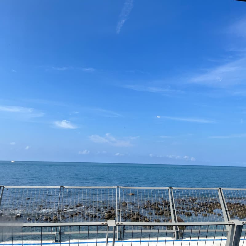 這味泰泰 板橋