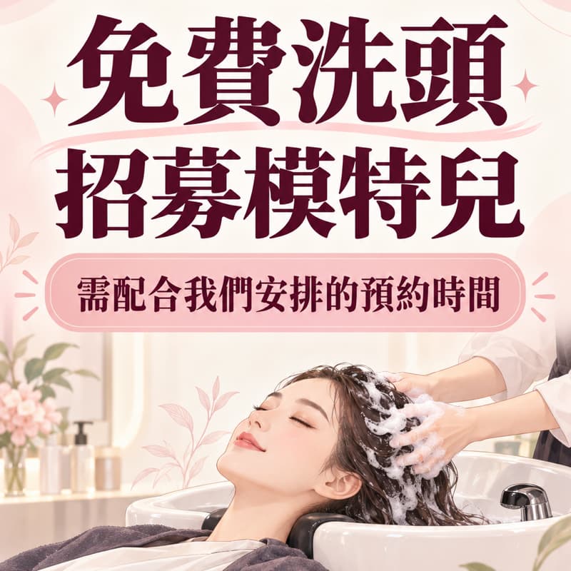 十月活動