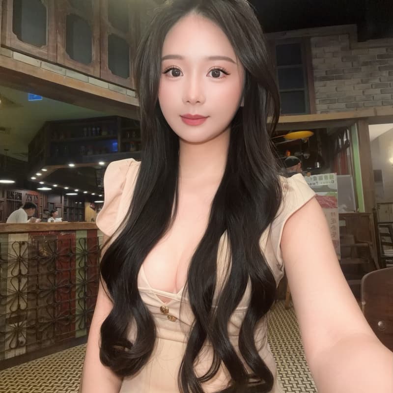 ♡女友感約會(另約)♡