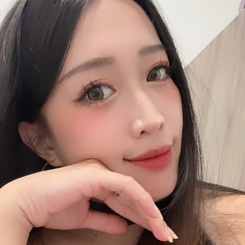 週三小聚會